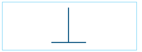 Screenshot from 2019-06-08 18-50-12